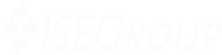 Logo - ISEGROUP